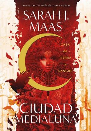 Ciudad medialuna