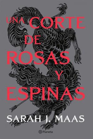 Una corte de rosas y espinas