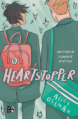 Heartstopper